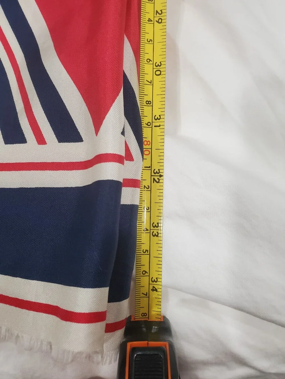 Givenchy authentic vintage